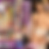 MIMK-052 My Aunt's Body Is Too Pleasant My Aunt Was Super Superstar With English Subs thumb