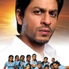 Chak De! India [2007] / H264 / MKV / WEB / 1080p / AC3 / Hindi / Subs / LLC thumb