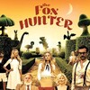 The Fox Hunter [2020] / H264 / MKV / WEB / 1080p / AC3 / Subs / NTG thumb