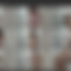 [ManyVids.com] Naomi Dee Vid Pack (13 Vids) thumb