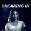 Breaking In [2018] / H264 / MKV / Blu-ray / 1080p / DTS / Scene / GECKOS thumb