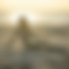 Misty from nude-muse.com (complete) thumb