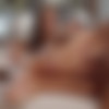 [JoyMii.com] Niki Harris - Sports Car - 1080p thumbnail