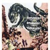 King Dinosaur [1955] / H264 / MKV / DVD / SD / AC3 / HANDJOB thumb