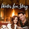 Winter Love Story [2019] / H264 / MKV / WEB / 1080p / AC3 / Subs / EDGE2020 thumb