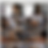 Realityjunkies - 25.01.17 - Reagan Foxx - Slutty Nurses 3 - Horny Nurses - 1080p thumb