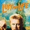 Lust for Life [1956] / H264 / MKV / Blu-ray / 1080p / AC3 / Subs thumb