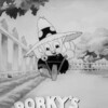 Porky's Spring Planting [1938] / H264 / MKV / WEB / 1080p / AC3 / Subs / tobias thumb