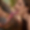 Doubling Her Fun - 21 Sextury 1080p Split Scenes thumb