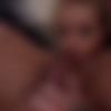 Asshole fever 20 - sextury.com split.scenes thumb
