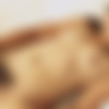 thirdworldxxx.com - 10 little asians 24 thumbnail