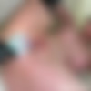 [FacialAbuse] Shame Is Pleasure [1080p|MP4] *2025-03-05* thumb