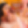 WankzVR - Sommer Spice And Everything Nice - Sommer Isabella (Oculus 7K) thumb