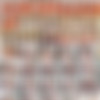 [OnlyFans.com] Summer Fox (75 Videos & 906 Images) - @summerfox2002 - 2020-06-30 - 2021-12-24 thumbnail
