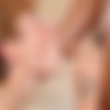 [HelixStudios.com] Ask for Moore (Matthew Grey, Tyler Moore) [2024 ., Anal, Oral, Bareback, Rimming, Twinks, Kissing, 1080p] thumb