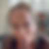 [OnlyFans] theseductivehotwife SiteRip (as of 2025-01-18) thumb
