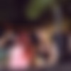 [Wowgirls.com] Last Cheat Ep 2 - Alexis Crystal, Beata, Janice, Linda Sweet, Lucy Li (10/03/2019)[720p] thumb