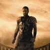 Gladiator [2000] / H264 / MKV / Blu-ray / 720p / DTS / Subs thumb