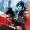 The One-Armed Swordsman [1967] / H264 / MKV / Blu-ray / 1080p / FLAC / Mandarin / Subs thumb