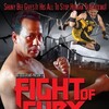 Fight of Fury [2020] / H264 / MKV / WEB / 1080p / AC3 / EVO thumb