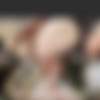 [Onlyfans] Siterip - Shinratensei @shinratensei98.gold [453 images] [142 videos] thumb