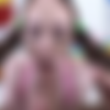 [Swallowed] Hazel Moore – Making Hazel Drool (22.03.24)(1080p) thumb