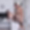 [Mylf.com / MylfBoss.com] Lexi Luna - Pussy Eating Promotions (2019-06-14) [480p] thumb