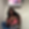 [Gloryhole-initiations.com] - Jezabel Vessir - 06.05.14 - [720p] | iMAGESET thumb