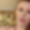 DevilsFilm.com - My New Black Stepdaddy 24 - Arietta Adams - 2160p thumb
