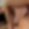 LegalPorno.com - My First DP GL173 - Nata Paradise - 1080p thumbnail