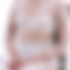 Private.com - Private Castings Debuts With Anal - Emily Bender - 2160p thumb