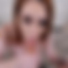 Spizoo.com - Creampie Countdown With Redhead Aria - Aria Carson - 2160p thumb