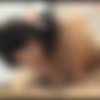 300MAAN-067 - Nao Jinguji (2017-11-20) [1080p] thumb