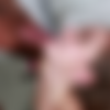 Riley Ried Extended Cumshot Compilation thumb