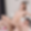 [RawCouples.com / TeenMegaWorld.net] Nicole Murkovski - Sexy Gymnast Rides A Dick (02.08.2023) [480p] thumbnail