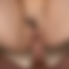[OurLittleSecret / TeamSkeet.com] Penelope Kay, Katie Kinz - That’S What Friends Are For (07.08.2023) [720p] thumbnail