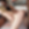 [BlacksOnBlondes] Evie Christian - Sharing The Side Piece - 2024-08-16 [1080p] thumb