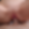 Arousins - 2024-09-13 - Simon Kitty - Friends With Benefits - 1080p thumb