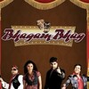 Bhagam Bhag [2006] / H264 / MKV / Blu-ray / 1080p / DTS / Hindi / Subs thumb