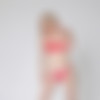 [Test-Shoots.com] 2021.11.08 Esmay - Nude Casting [Glamour] [5472x3648, 114 photos] thumb