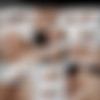 [LetsDoeIt - TheWhiteBoXXX] Morning Sex With A Beautiful Babe [Stacy Cruz] [1080p] [2020-07-18] thumb