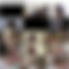 [Deeper] Florentine Part 1 [Angela White, Manuel Ferrara] [1080p]  [x265] thumb