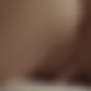 [X-Art] 15-01-05 Maya M (Introducing Maya) [1080p] [MP4] thumb