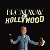 Broadway to Hollywood [1933] / H264 / MKV / Unknown / 1080p / AAC thumb