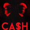 Cash Only [2015] / H264 / MKV / WEB / 720p / AC3 / Subs / Coo7 thumb