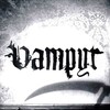 Vampyr [1932] / H264 / MKV / Blu-ray / 1080p / AC3 / German / Subs thumb