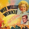 Wee Willie Winkie [1937] / H264 / MKV / WEB / 1080p / AC3 / Subs / SEV thumb