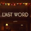 The Last Word [2017] / H264 / MKV / Blu-ray / 1080p / DTS / Subs / NCmt thumb