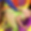 [SinfulXXX.com] Dolly Diore [2022-01-14, Hardcore, Blowjob, Brunette, Handjob, Cunnilingus, Interracial, IR, BBC, Stockings, 480p] thumb