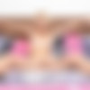 [Nudolls.com] - 2011 - 10 -  - [11 Video 960x520 + 11  + ] thumbnail